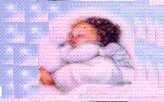 la TiEnDaD ClAsE ApArTe